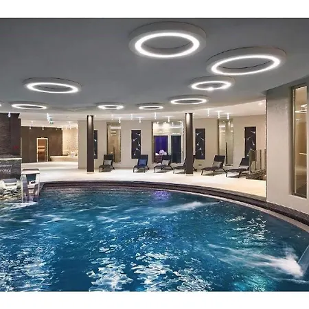 Luxury Garden 2br In The Development Of Cap D'antibes-juan Les Pins 公寓 *