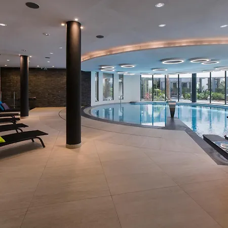 Luxury Garden 2br In The Development Of Cap D'antibes-juan Les Pins * 昂蒂布