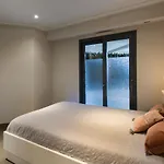 Luxury Garden 2br In The Development Of Cap D'antibes-juan Les Pins *