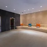 Luxury Garden 2br In The Development Of Cap D'antibes-juan Les Pins شقة