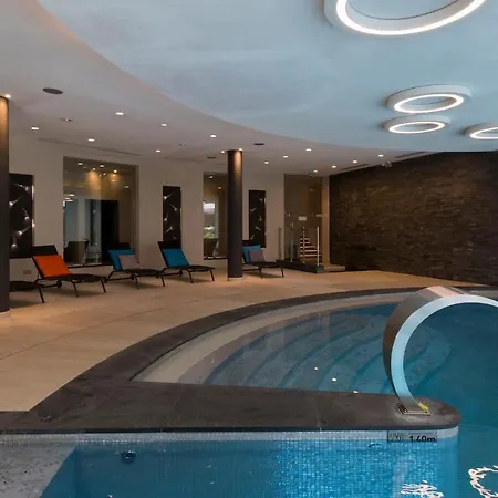 Luxury Garden 2br In The Development Of Cap D'antibes-juan Les Pins Lägenhet