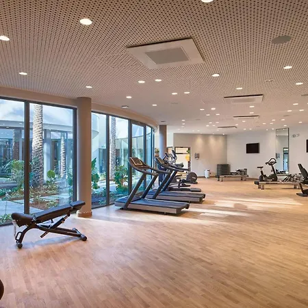 Luxury Garden 2br In The Development Of Cap D'antibes-juan Les Pins * Antibes