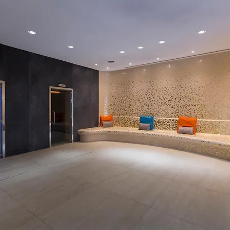 Luxury Garden 2br In The Development Of Cap D'antibes-juan Les Pins Apartmán