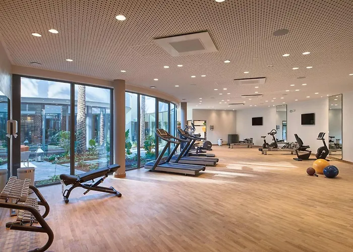 Luxury Garden 2br In The Development Of Cap D'antibes-juan Les Pins * Antibes